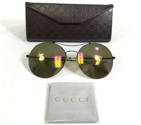 gucci 4252 sunglasses|gucci sunglasses sale or clearance.